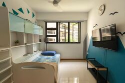 Blk 468A West Plains @ Bukit Batok (Bukit Batok), HDB 4 Rooms #496976201